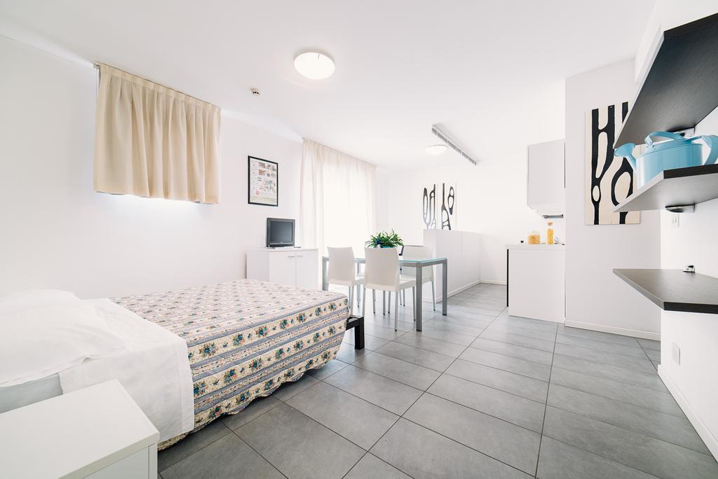 Burano Lido di Jesolo