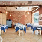 Residence Sottovento