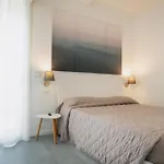 Residence Sottovento