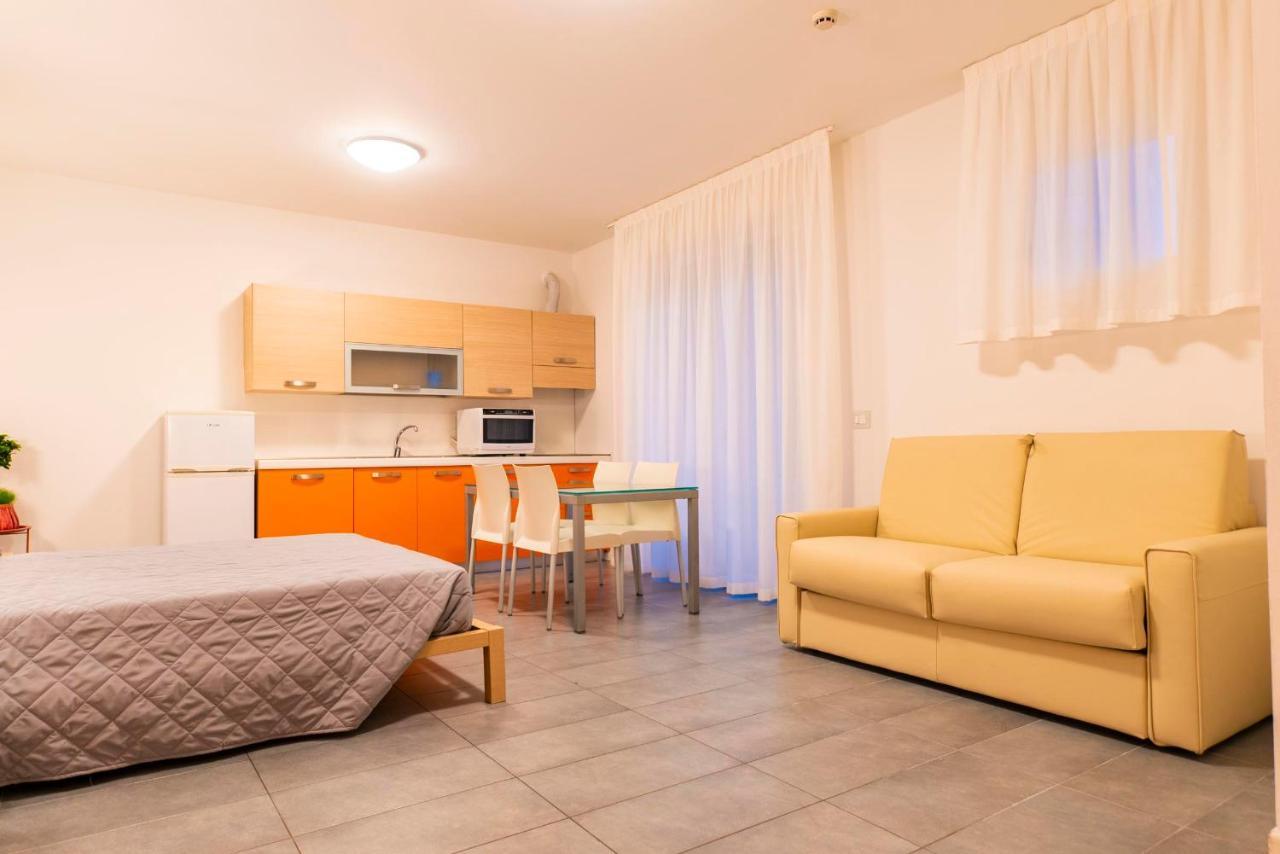 Burano * Lido di Jesolo