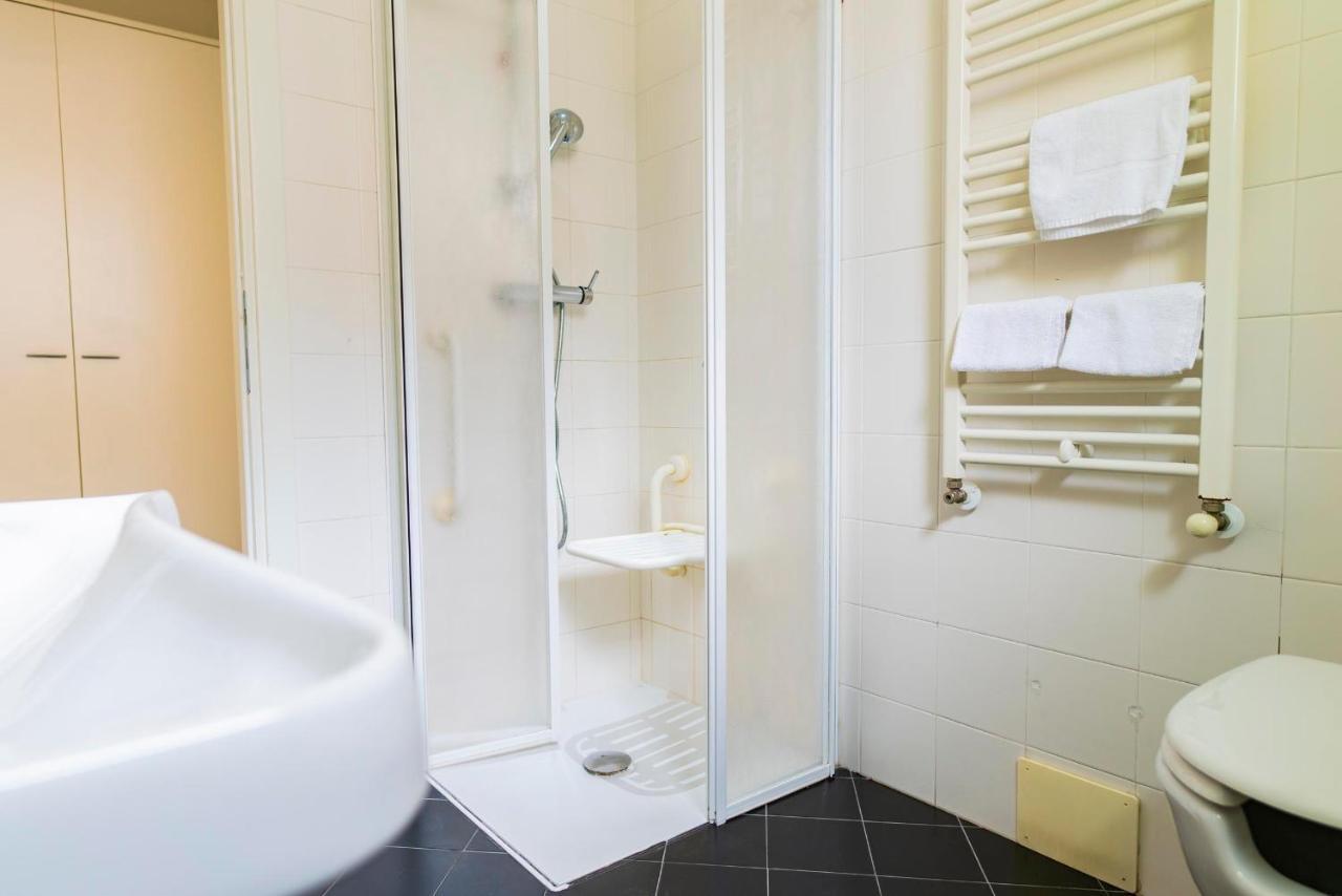 Aparthotel Sottovento Lido di Jesolo