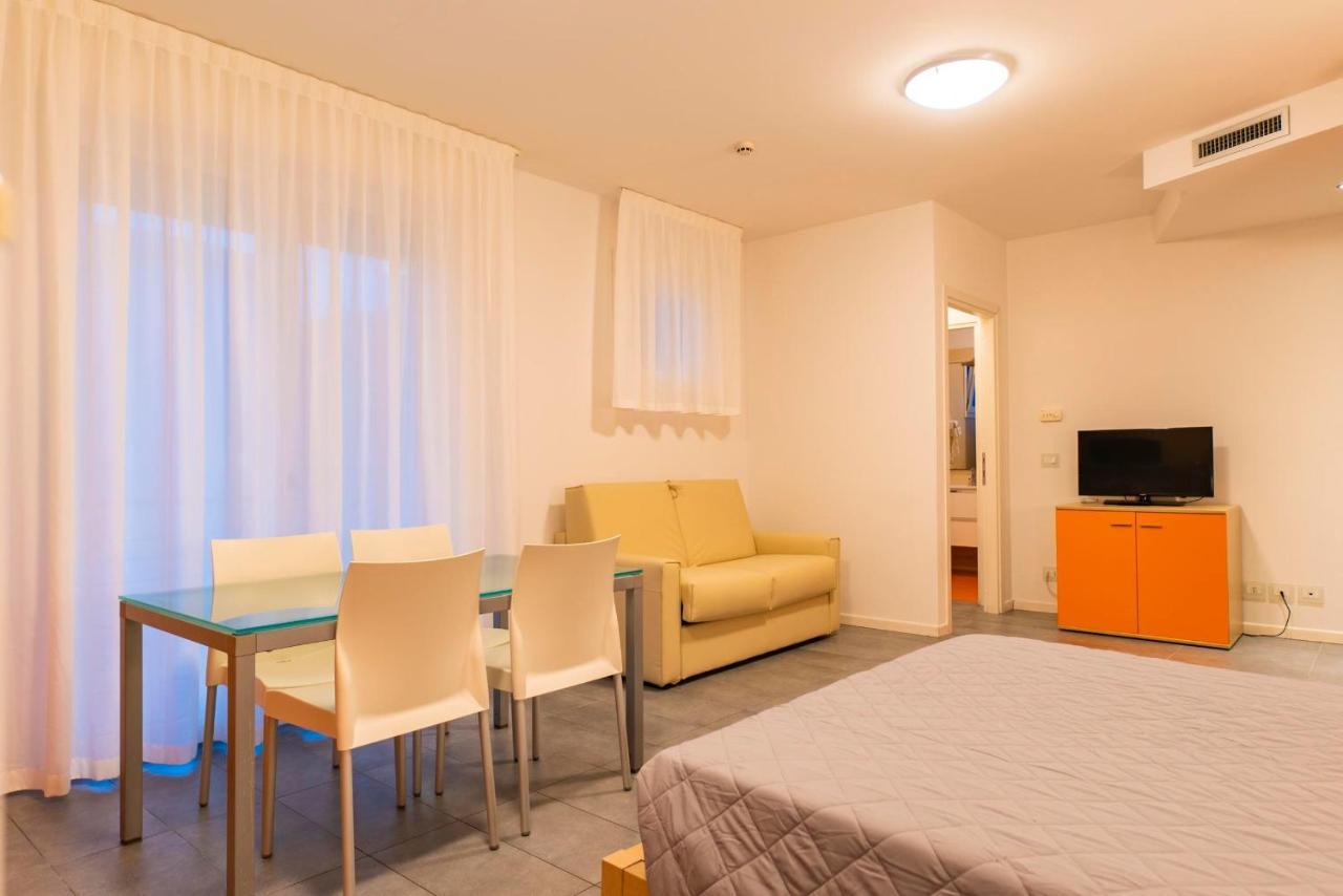 Burano Lido di Jesolo