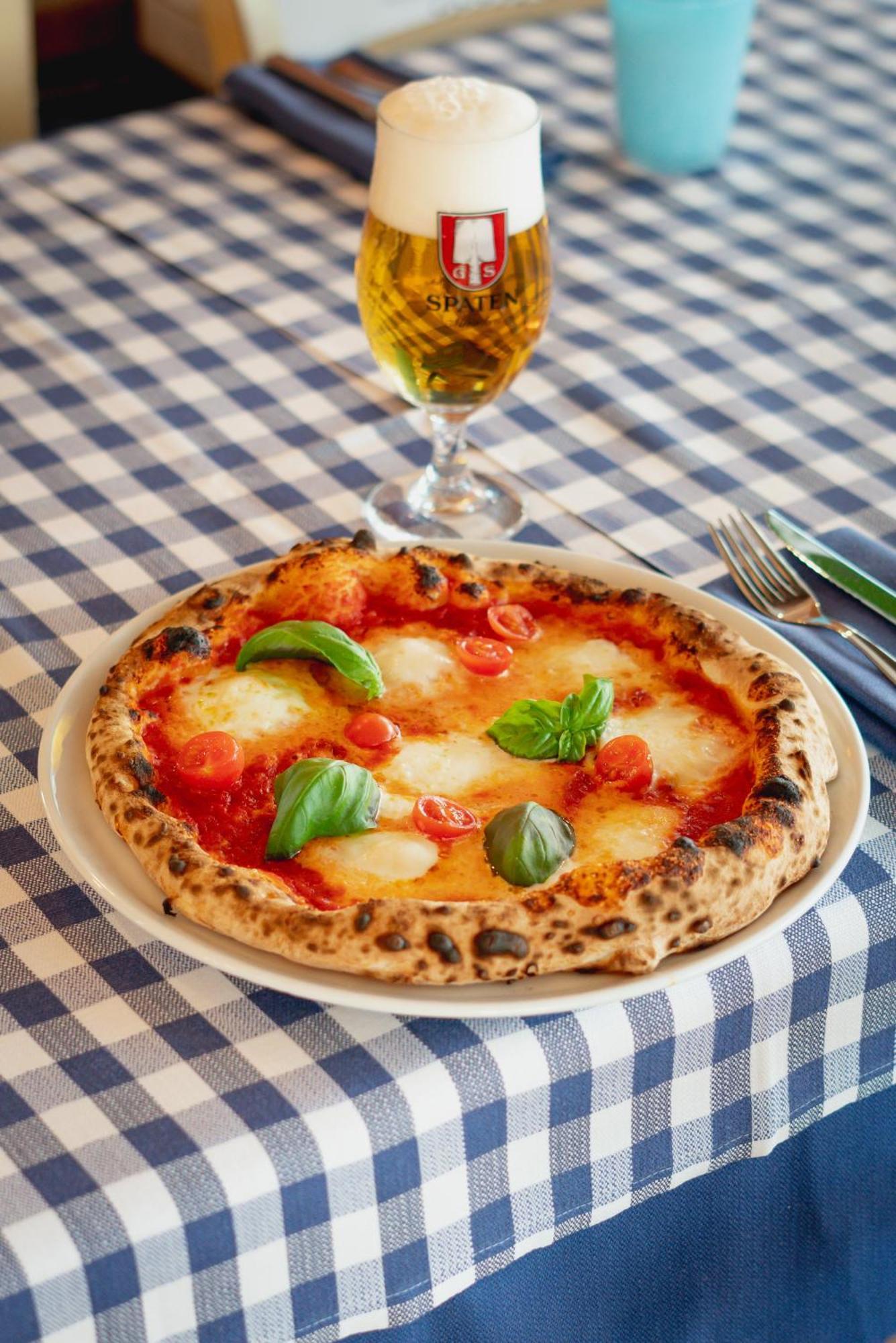 Burano * Lido di Jesolo