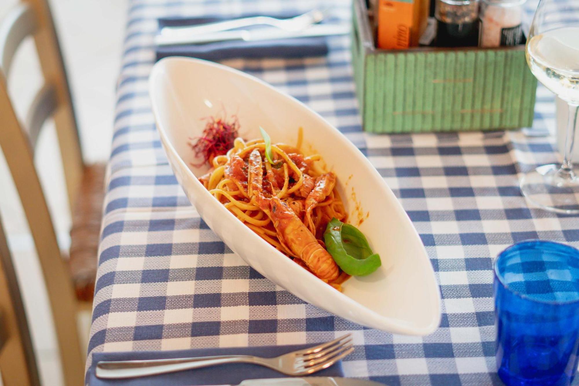 Burano Aparthotel Lido di Jesolo