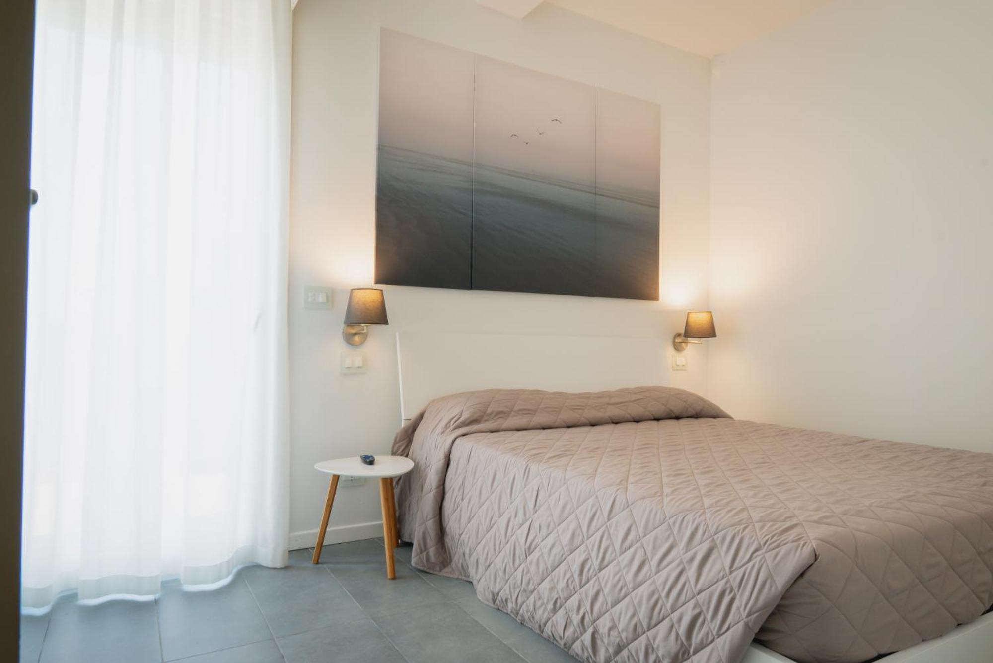 Burano Lido di Jesolo