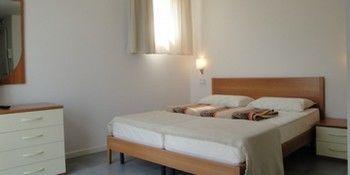 Aparthotel Burano Lido di Jesolo