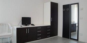 Aparthotel Sottovento