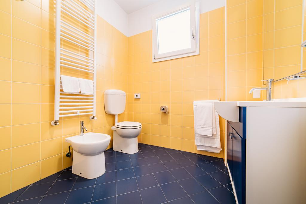 Sottovento